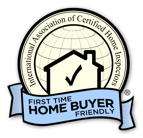 First Time Home Buyer
