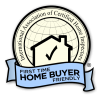 First Time Home Buyer